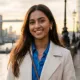 Samira Noor